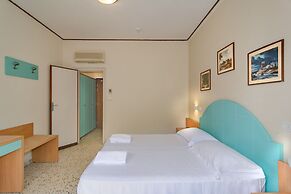 Hotel Stella d'Italia