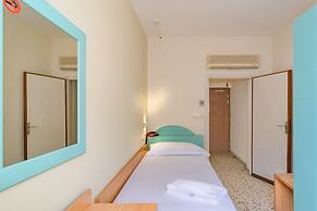 Hotel Stella d'Italia