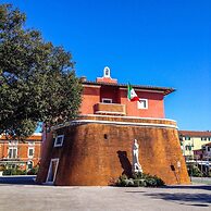 Hotel Stella d'Italia