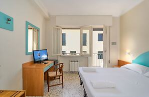 Hotel Stella d'Italia