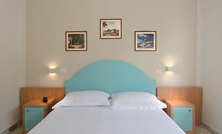 Hotel Stella d'Italia