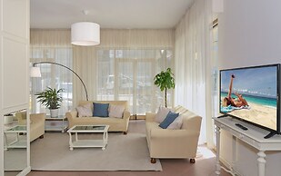 Hotel Stella d'Italia