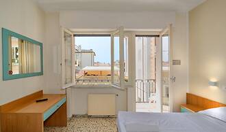 Hotel Stella d'Italia