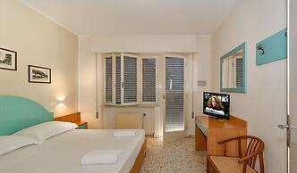 Hotel Stella d'Italia