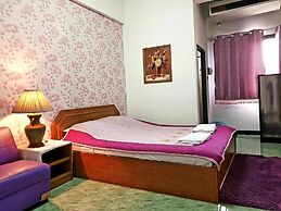 Wiang Inn Mansion
