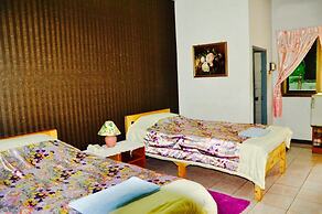 Wiang Inn Mansion