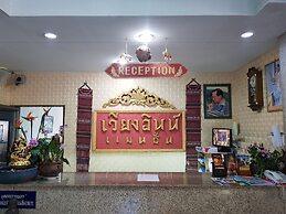 Wiang Inn Mansion