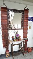 Wiang Inn Mansion