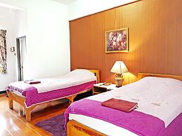 Wiang Inn Mansion
