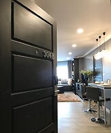 Stay in Style The Heart of Nimman R306B