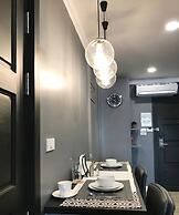 Stay in Style The Heart of Nimman R306B