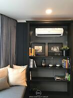 Stay in Style The Heart of Nimman R306B