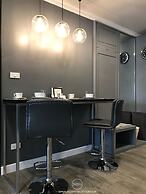 Stay in Style The Heart of Nimman R306B