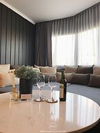 Stay in Style The Heart of Nimman R306B