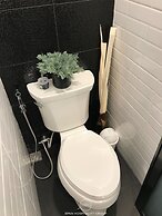 Stay in Style The Heart of Nimman R306B