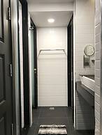 Stay in Style The Heart of Nimman R306B