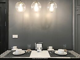 Stay in Style The Heart of Nimman R306B