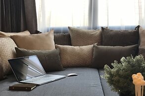 Stay in Style The Heart of Nimman R306B