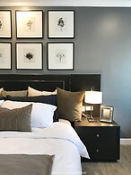 Stay in Style The Heart of Nimman R306B