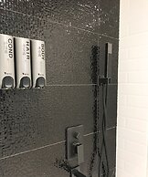 Stay in Style The Heart of Nimman R306B