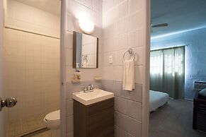 Tohoku Townhouse 4
