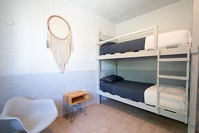 Tohoku Townhouse 4
