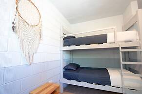 Tohoku Townhouse 4