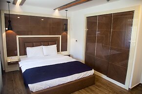 Taraklı Termal Suite