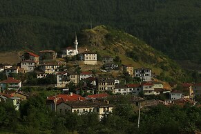 Taraklı Termal Suite