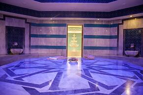 Taraklı Termal Suite