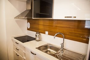 Taraklı Termal Suite