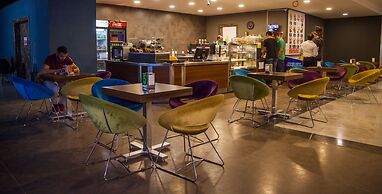 Taraklı Termal Suite