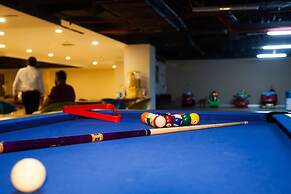 Taraklı Termal Suite