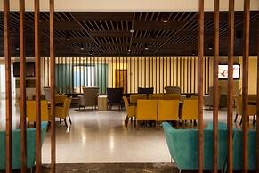 Taraklı Termal Suite