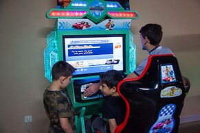 Taraklı Termal Suite