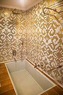 Taraklı Termal Suite