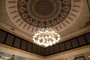 Taraklı Termal Suite