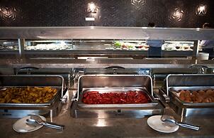 Taraklı Termal Suite