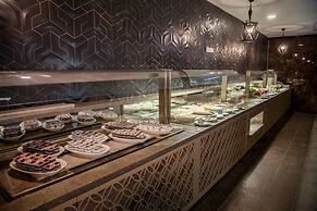 Taraklı Termal Suite