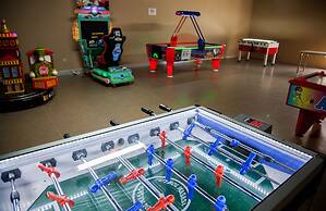 Taraklı Termal Suite