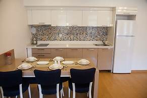 Taraklı Termal Suite