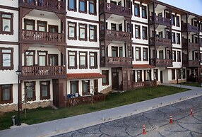 Taraklı Termal Suite
