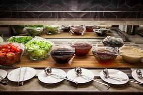 Taraklı Termal Suite