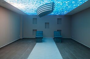 Taraklı Termal Suite