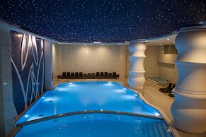 Taraklı Termal Suite