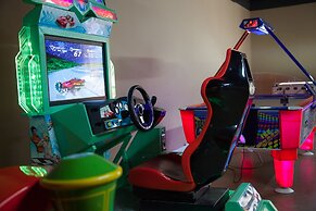 Taraklı Termal Suite