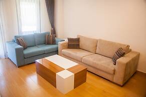 Taraklı Termal Suite