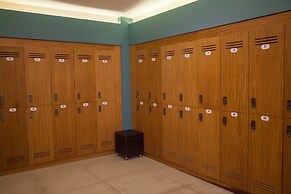 Taraklı Termal Suite