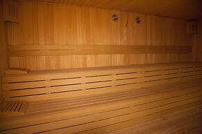 Taraklı Termal Suite