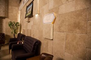 Taraklı Termal Suite